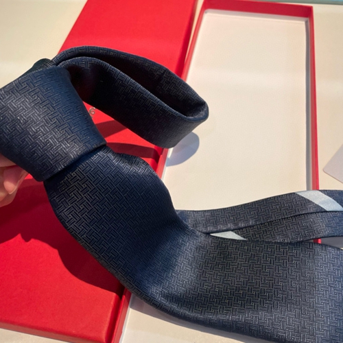 コピーブランドネクタイ激安114-5